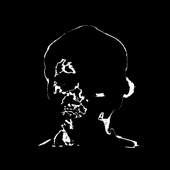 LastFM profile picture for @pan