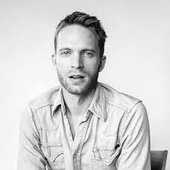 Christopher John Curcio