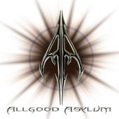 Allgood Asylum