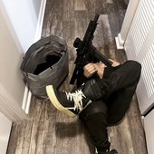 IMG_0246.jpeg