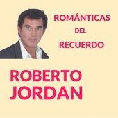 Románticas del Recuerdo