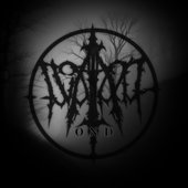 Cover.jpg