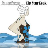 Dip Your Beak