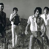 silvio y luzbel 1979.jpg