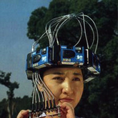 Avatar for pertplus1