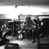 January, 1983