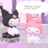 mymelwdy 的头像