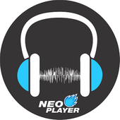 Neo Player