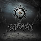 Suffocation (png)