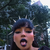 mooortuuus 的头像