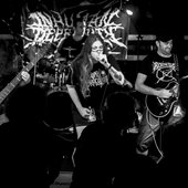 Inhuman Depravity live Noxus.jpg