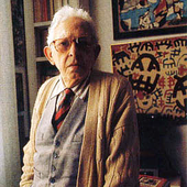 Petrassi