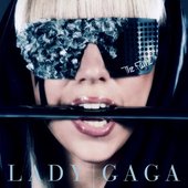 The Fame - Sessions
