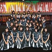 Keyakizaka46 LIVE Online, but with YOU!