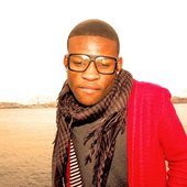 Taywill