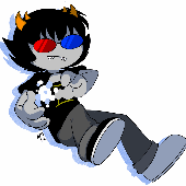 Avatar for Expierce