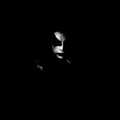 The Raven