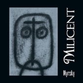 MYRSKY