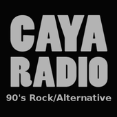 cayaradio 的头像
