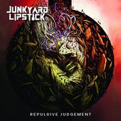 Repulsive Judgement