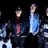 Sordid photo 2.png