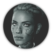 Avatar for esjh