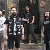 Rektal Tuşe - 2016