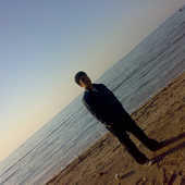 Avatar for Eser7