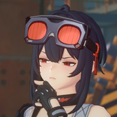 Avatar for ayouko_