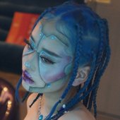 E12D9892-318E-46F0-9E84-62E4B96FE6BE.jpeg