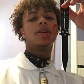 jaakuboy