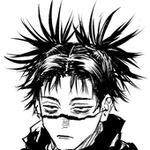 LastFM profile picture for @uwunt