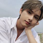 Soobinn 的头像