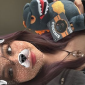 Avatar di Jaeisgay