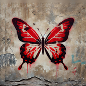 Avatar for LostInMotion