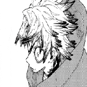 Avatar for LastInsomniac