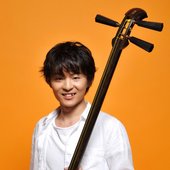 asanosyo1-thumb-600x923-1533.jpg