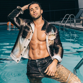 Jake Miller