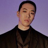 bewhy-cover.jpg