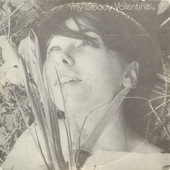 Avatar for obsequent