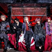 零[Hz] music, videos, stats, and photos | Last.fm