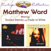 The Matthew Ward Collection