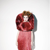 Paloma Faith <3