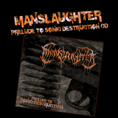 Аватар для Manslaughter-PL