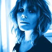 Grace-Potter-photo-3-scaled.jpeg