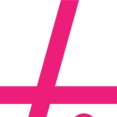 Decoallmeida 的头像
