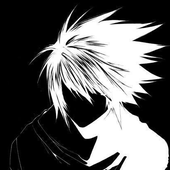 Avatar for Anynomus