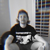 avatar.jpg