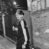 GNARLY HARD SUBMUNDO [Explicit]