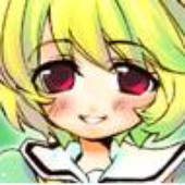 Avatar for satoko-hojo